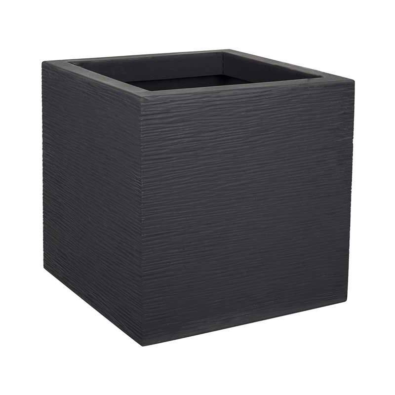 Carré "GRAPHIT UP"
Dim. 29,5 x 29,5 x 29,5 cm - Volume 21 L - Image 2