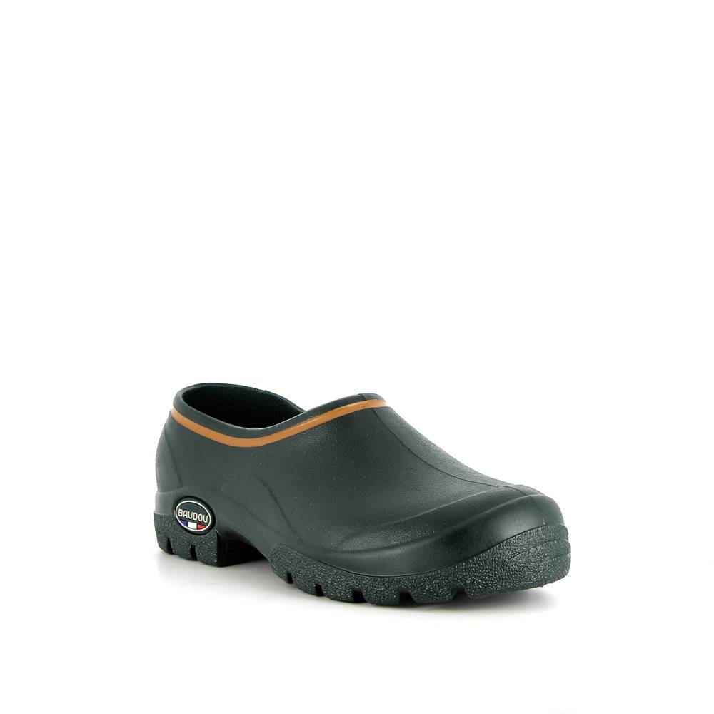 Baudou - Sabot CORK taille 45/46 - Baudou