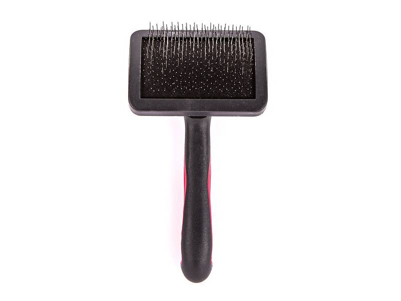 Brosse carde chat MARTIN - Image 2