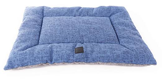 Tapis Ouatine MARTIN SELLIER