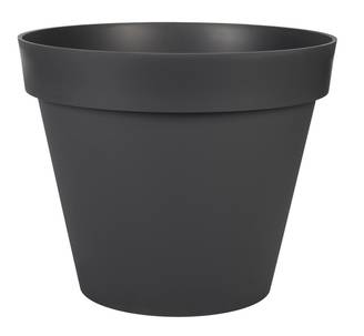 Pot de Fleurs Rond EDA
