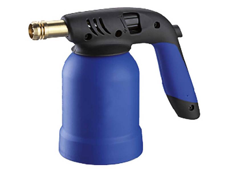 Sans Marque - Lampe à souder - Kfrance - Image 2