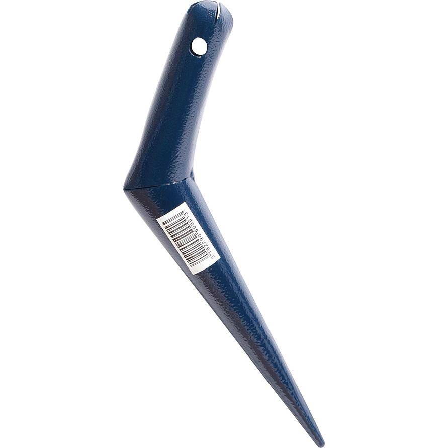 Plantoir Acier Bleu - SPEAR & JACKSON - Image 2