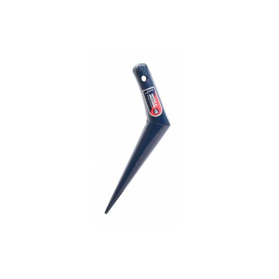 Plantoir Acier Bleu - SPEAR & JACKSON - Image 6