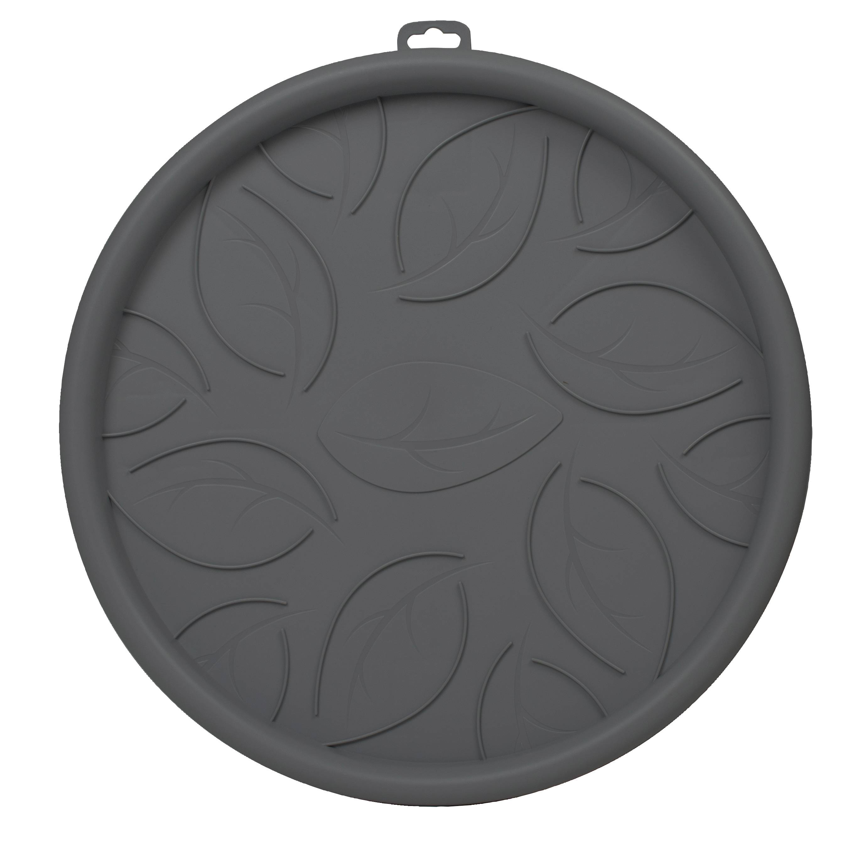 Soucoupe à rouleaux – EDA - Image 1