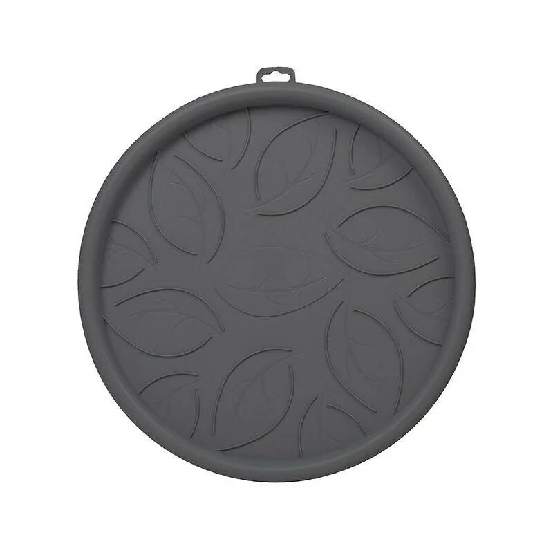 Soucoupe à rouleaux – EDA - Image 3