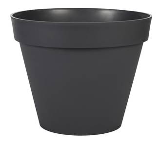 Pot de Fleur Rond EDA