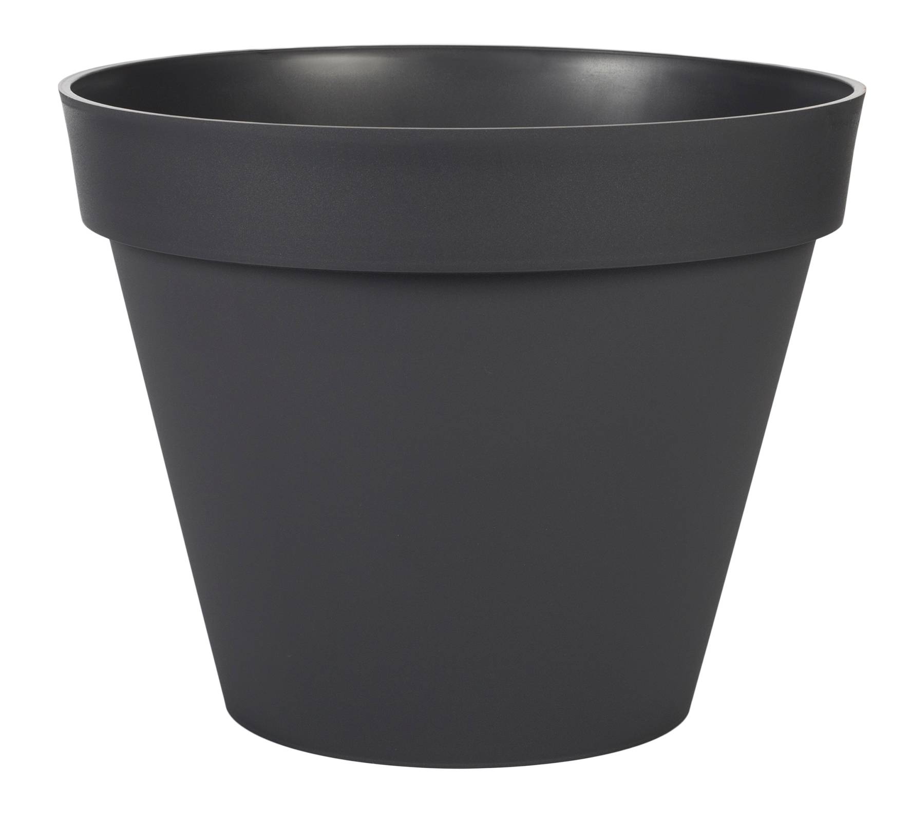 Pot de Fleur Rond EDA