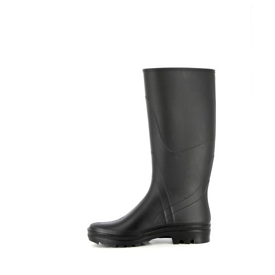 Baudou - Botte Kraft noire Pointure 43 - Baudou - Image 1