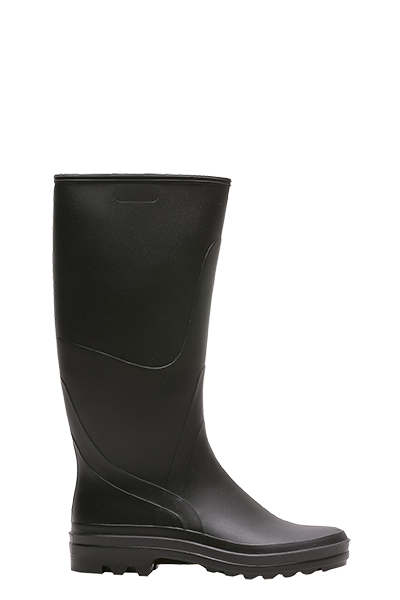 Baudou - Botte Kraft noire Pointure 43 - Baudou - Image 3