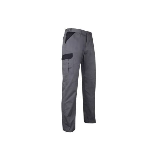 Pantalon de travail PERCEUSE - LMA - Image 1