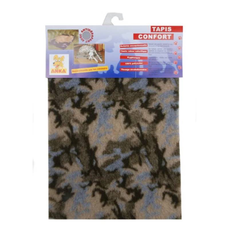 Tapis pour chien – ANKA