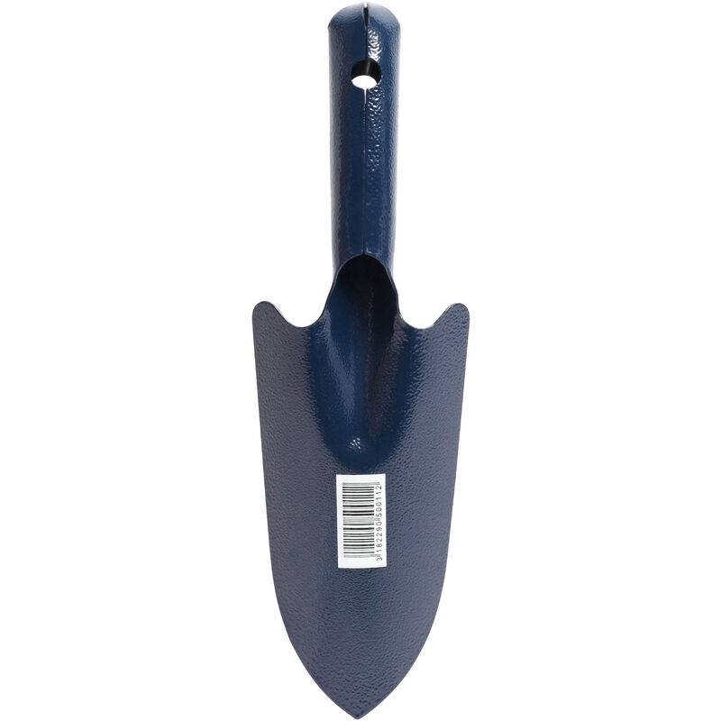 Transplantoir SPEAR & JACKSON - Image 2