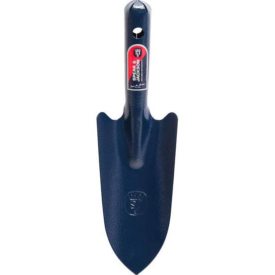 Transplantoir SPEAR & JACKSON - Image 1