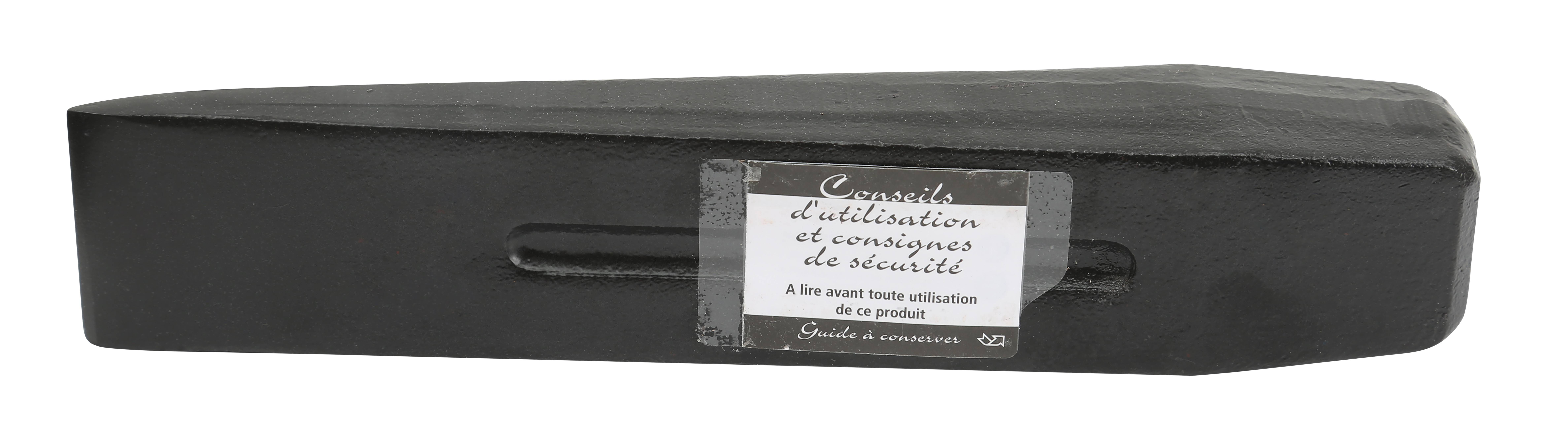 Coin éclateur - S&J - Image 2