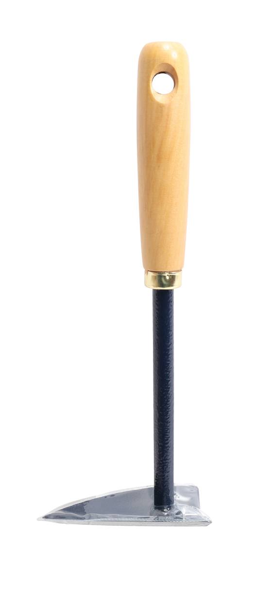 Mini désherbinet Acier Bleu L 28 cm H 6 cm – S&J - Image 7