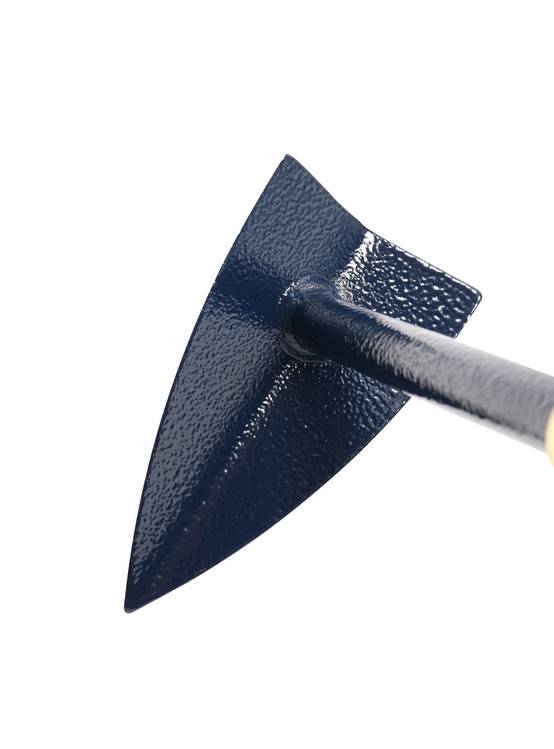 Mini désherbinet Acier Bleu L 28 cm H 6 cm – S&J - Image 8