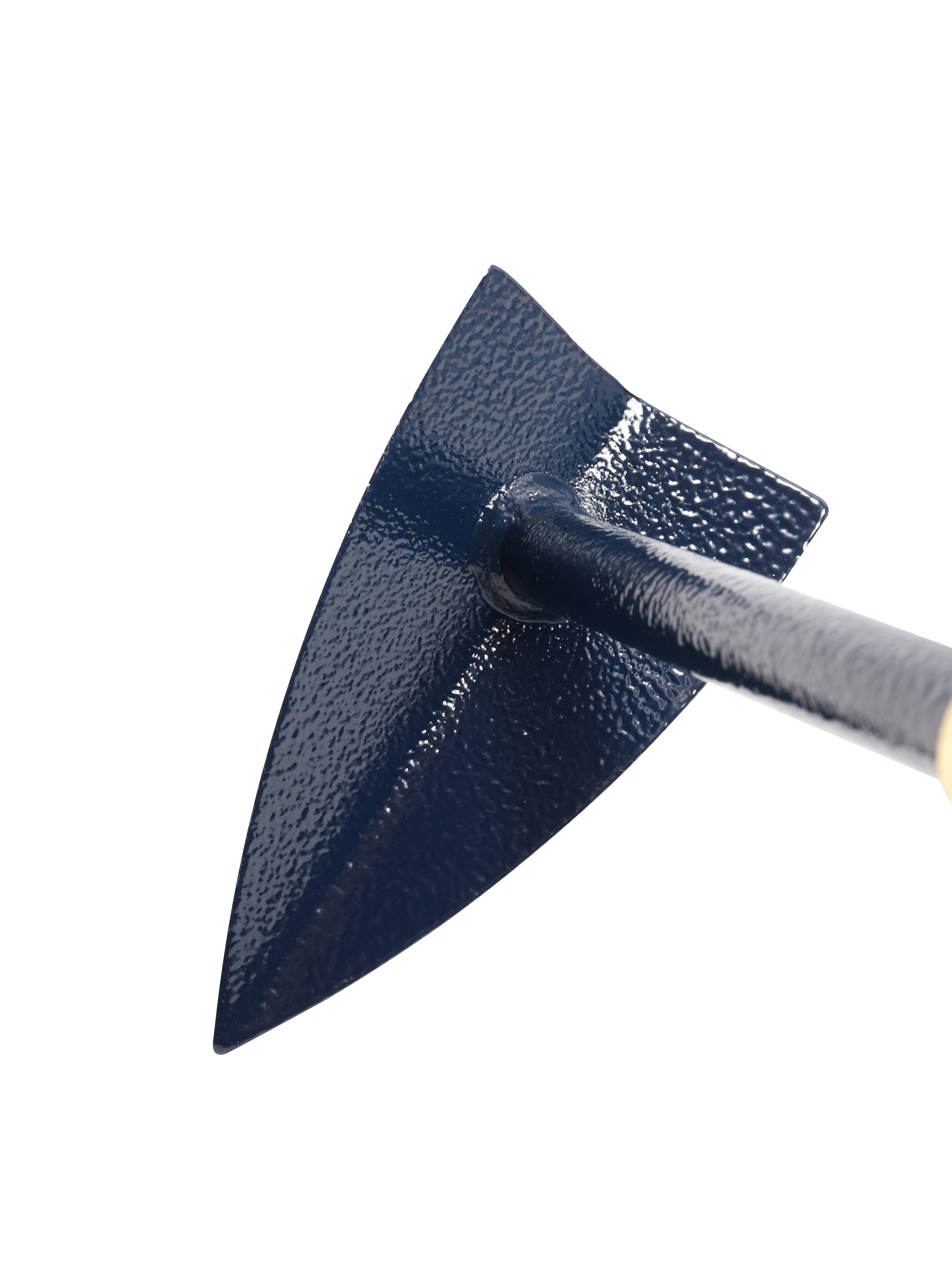 Mini désherbinet Acier Bleu L 28 cm H 6 cm – S&J - Image 8
