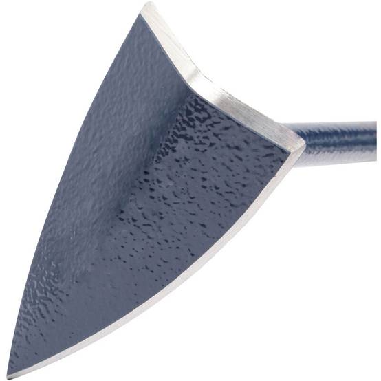 Mini désherbinet Acier Bleu L 28 cm H 6 cm – S&J - Image 12