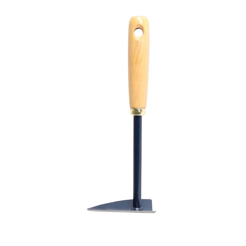 Mini désherbinet Acier Bleu L 28 cm H 6 cm – S&J - Image 10