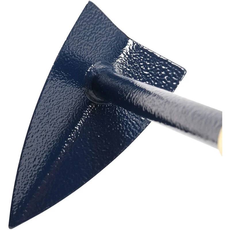 Mini désherbinet Acier Bleu L 28 cm H 6 cm – S&J - Image 14