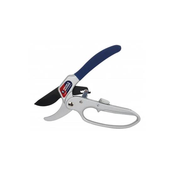 Sécateur à crémaillère aluminium 20mm SPEAR & JACKSON - Image 4