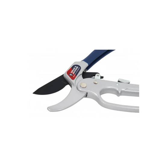 Sécateur à crémaillère aluminium 20mm SPEAR & JACKSON - Image 2