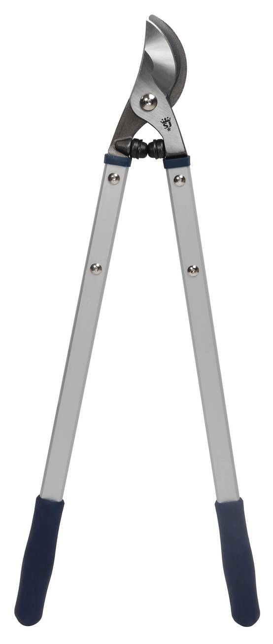 Sécateur élagueur aluminium soft touch 70 cm - S&J - Image 2