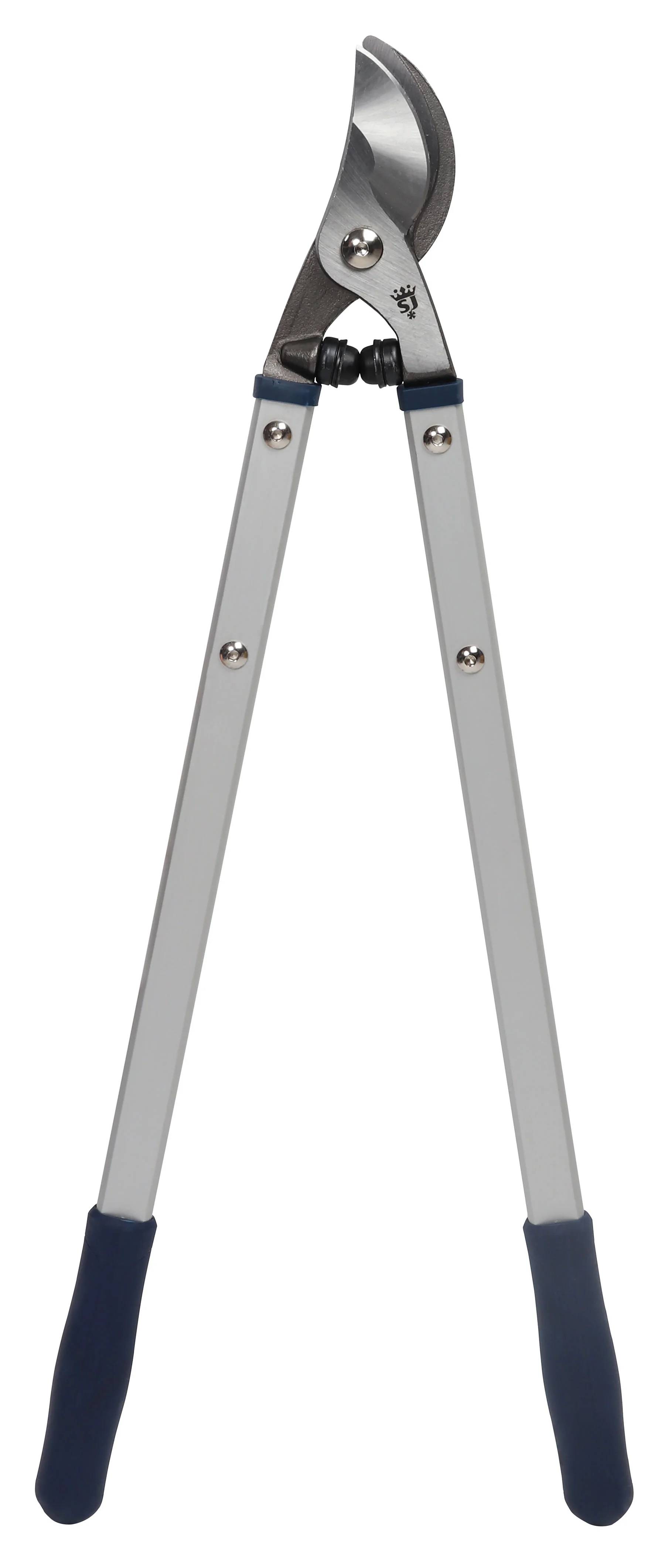 Sécateur élagueur aluminium soft touch 70 cm - S&J - Image 2