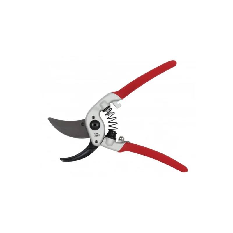 Sécateur forgé aluminium gainé 23 cm 24 mm SPEAR & JACKSON - Image 3