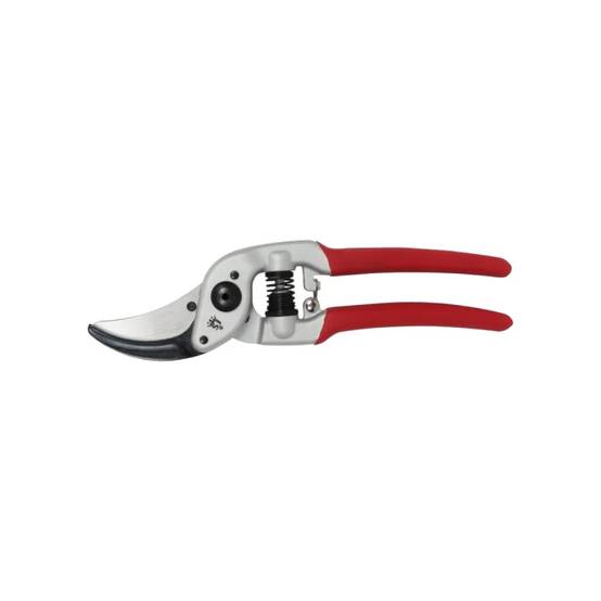 Sécateur forgé aluminium gainé 23 cm 24 mm SPEAR & JACKSON - Image 5