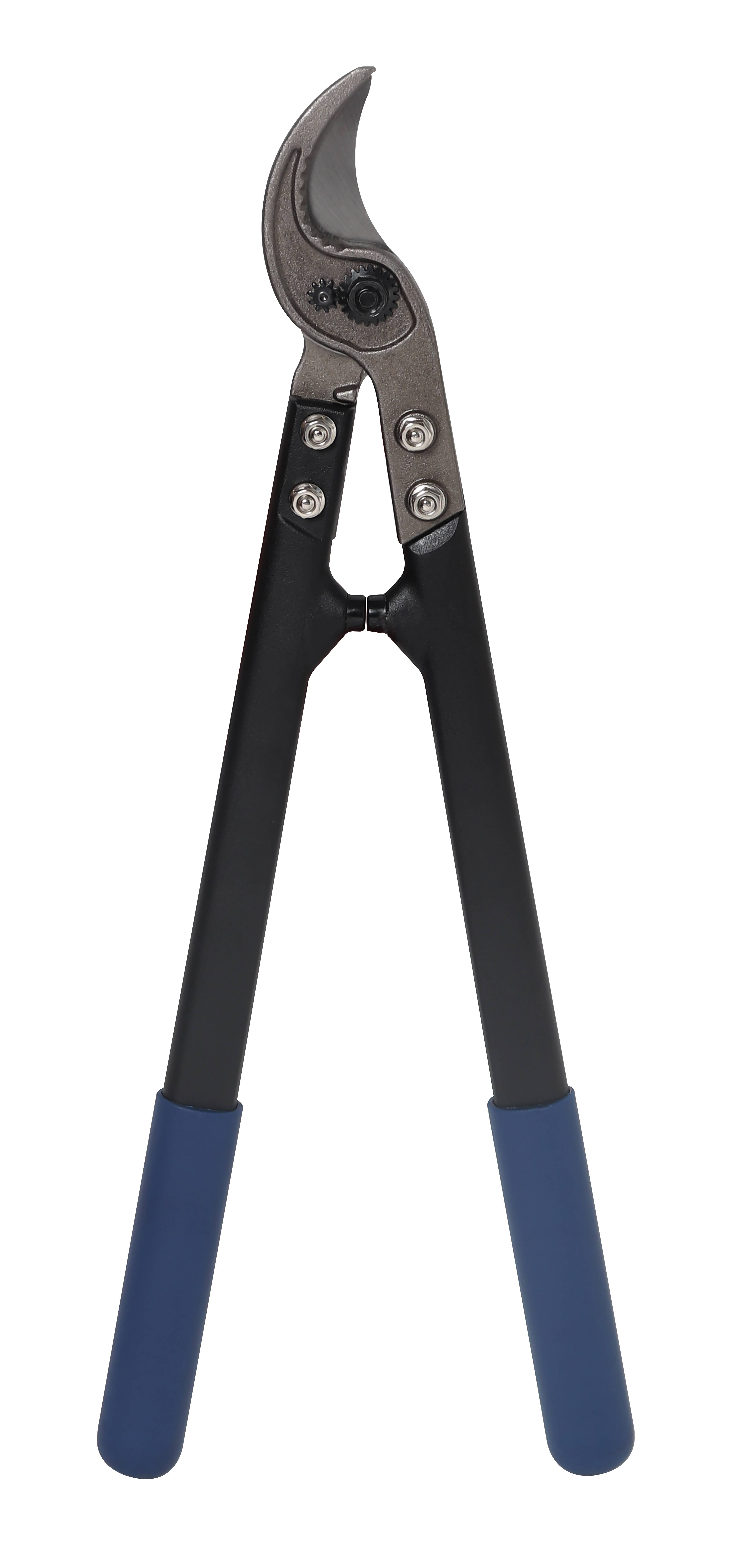 Sécateur élagueur super léger nylon S&J