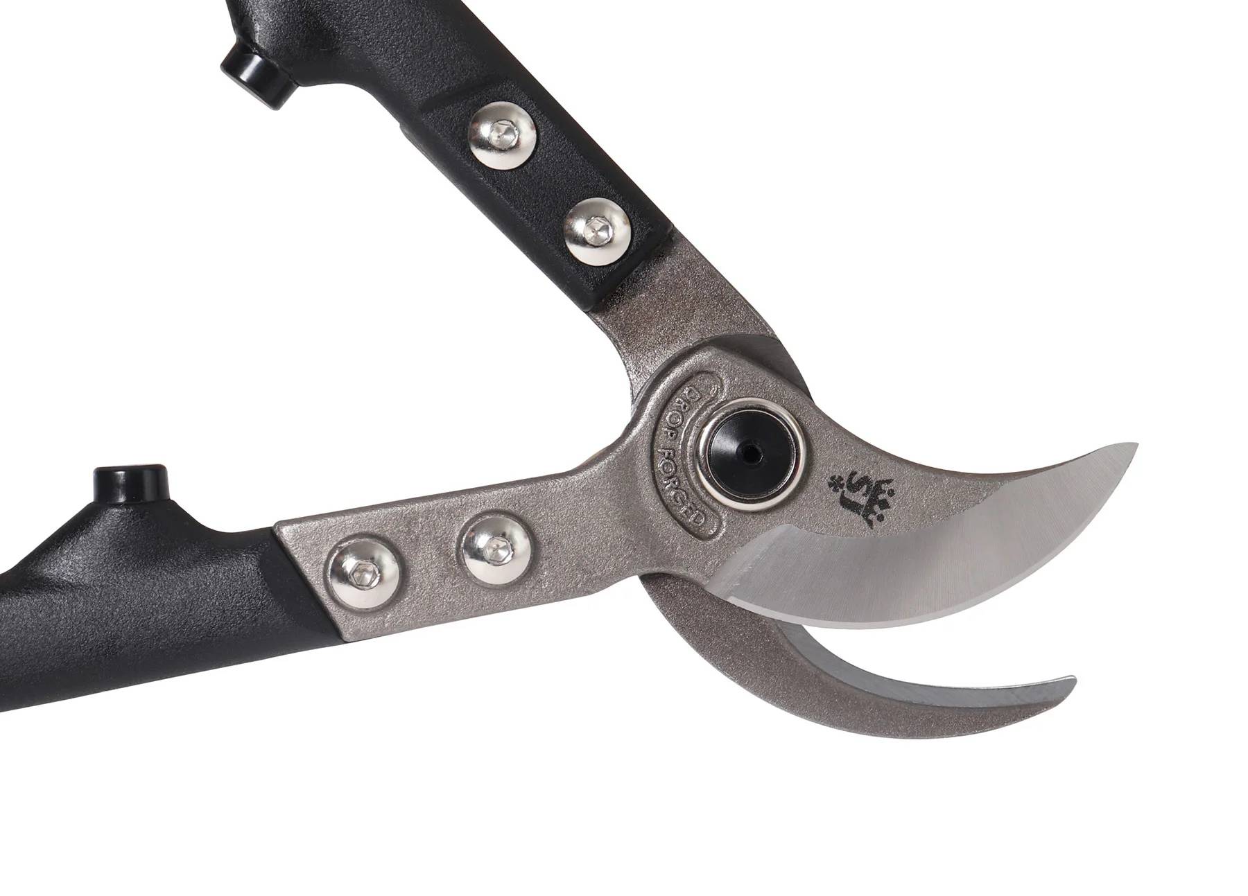 Sécateur élagueur super léger nylon S&J - Image 6