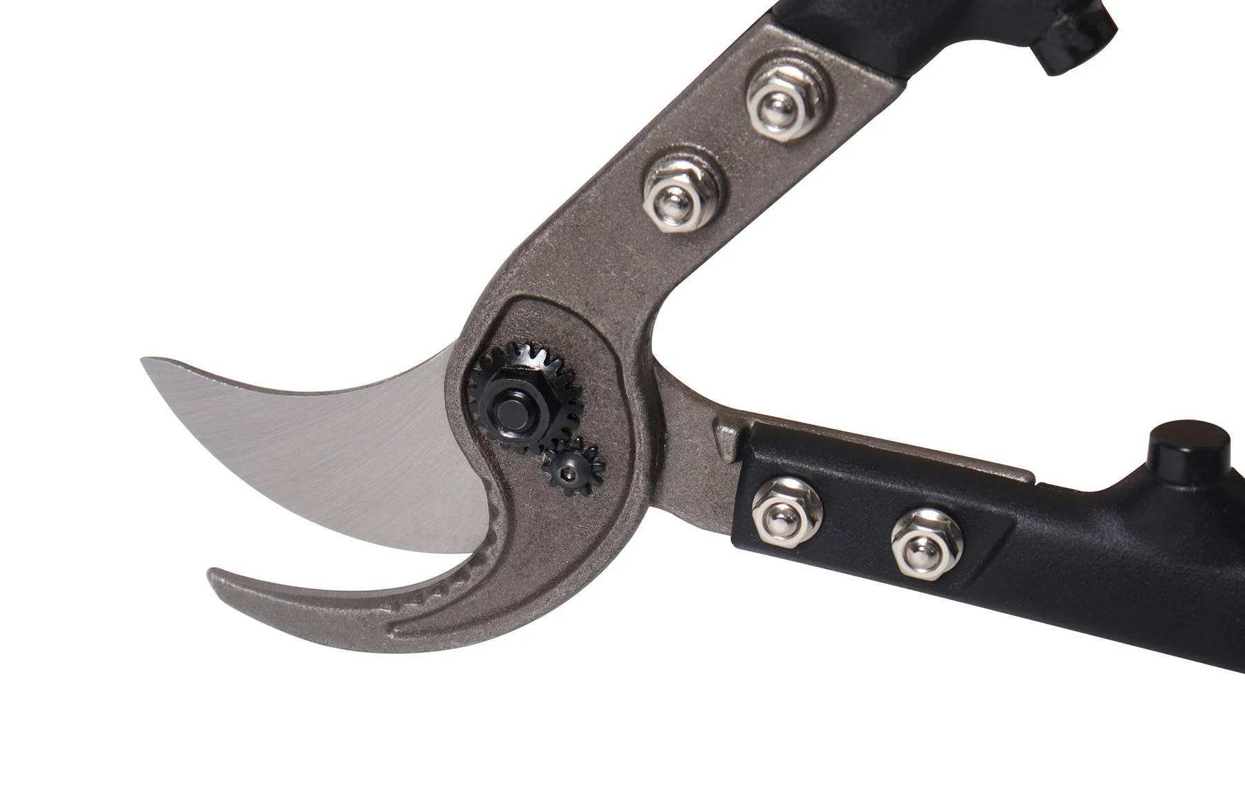 Sécateur élagueur super léger nylon S&J - Image 5