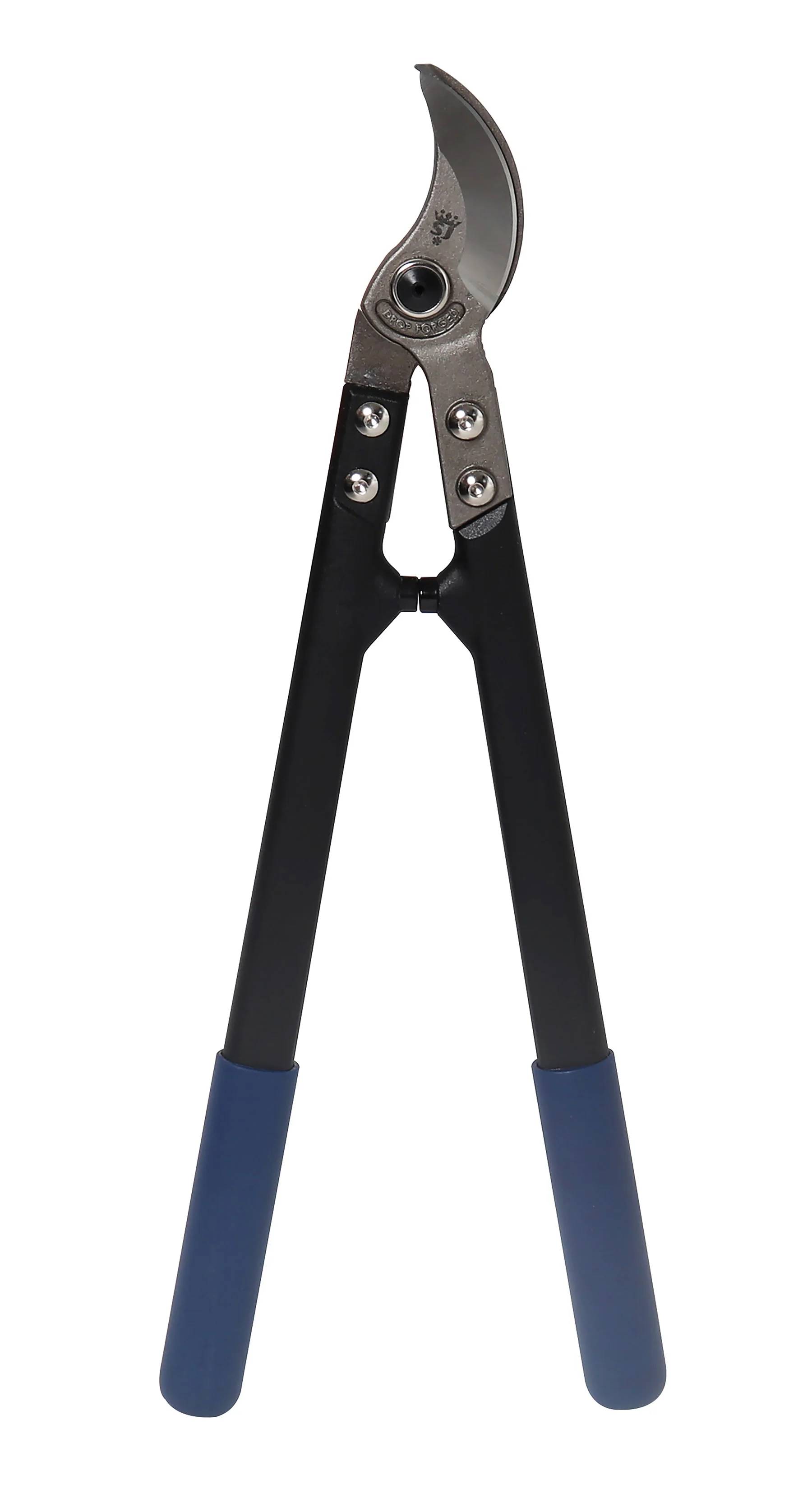 Sécateur élagueur super léger nylon S&J - Image 2