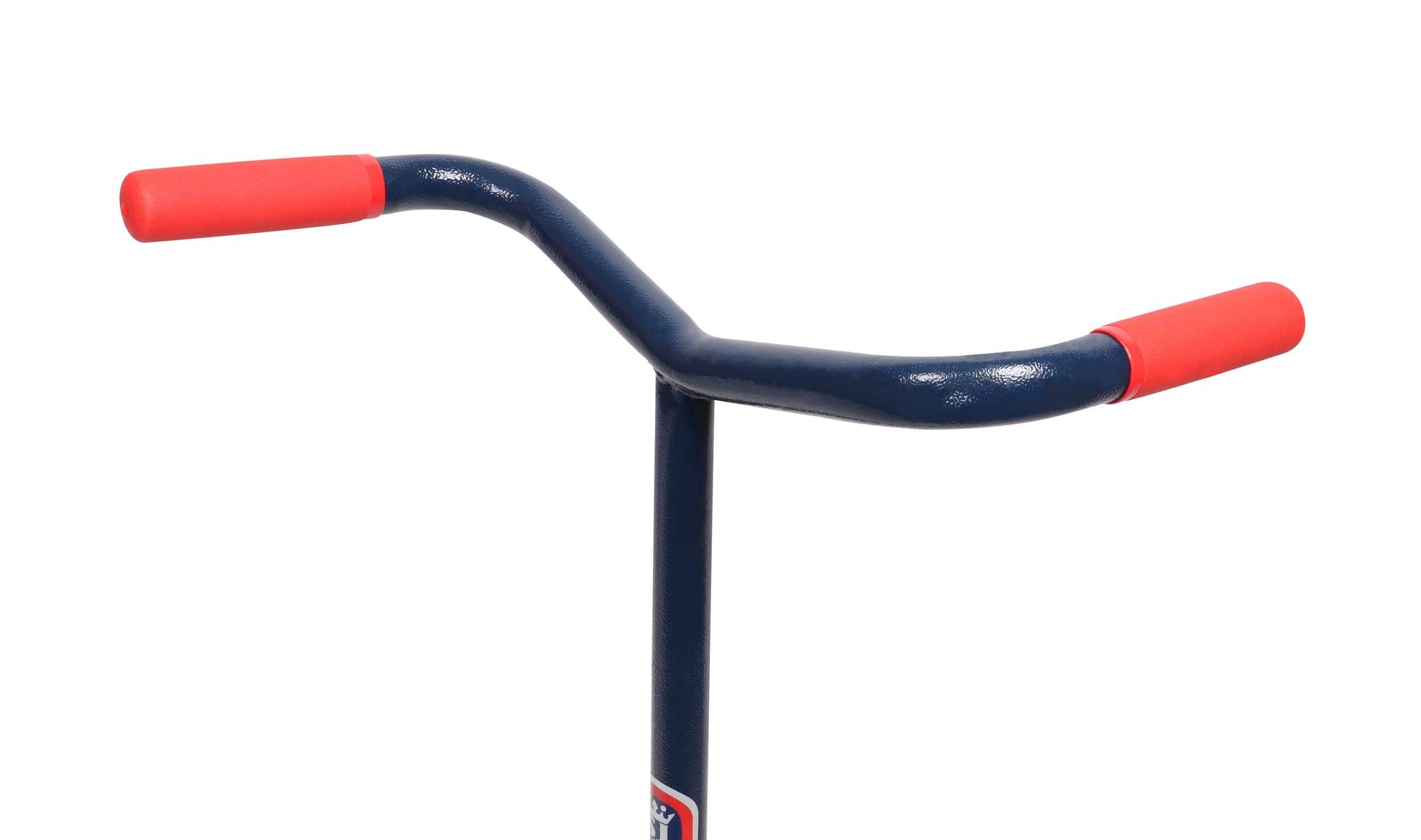 Griffe rotative acier 105 cm modèle 81210 – SPEAR & JACKSON - Image 8