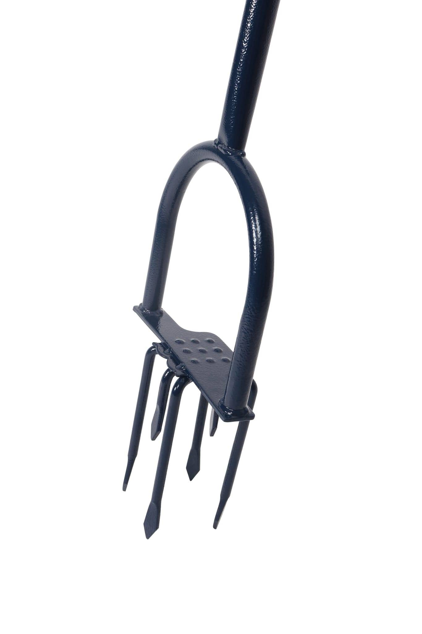 Griffe rotative acier 105 cm modèle 81210 – SPEAR & JACKSON - Image 10
