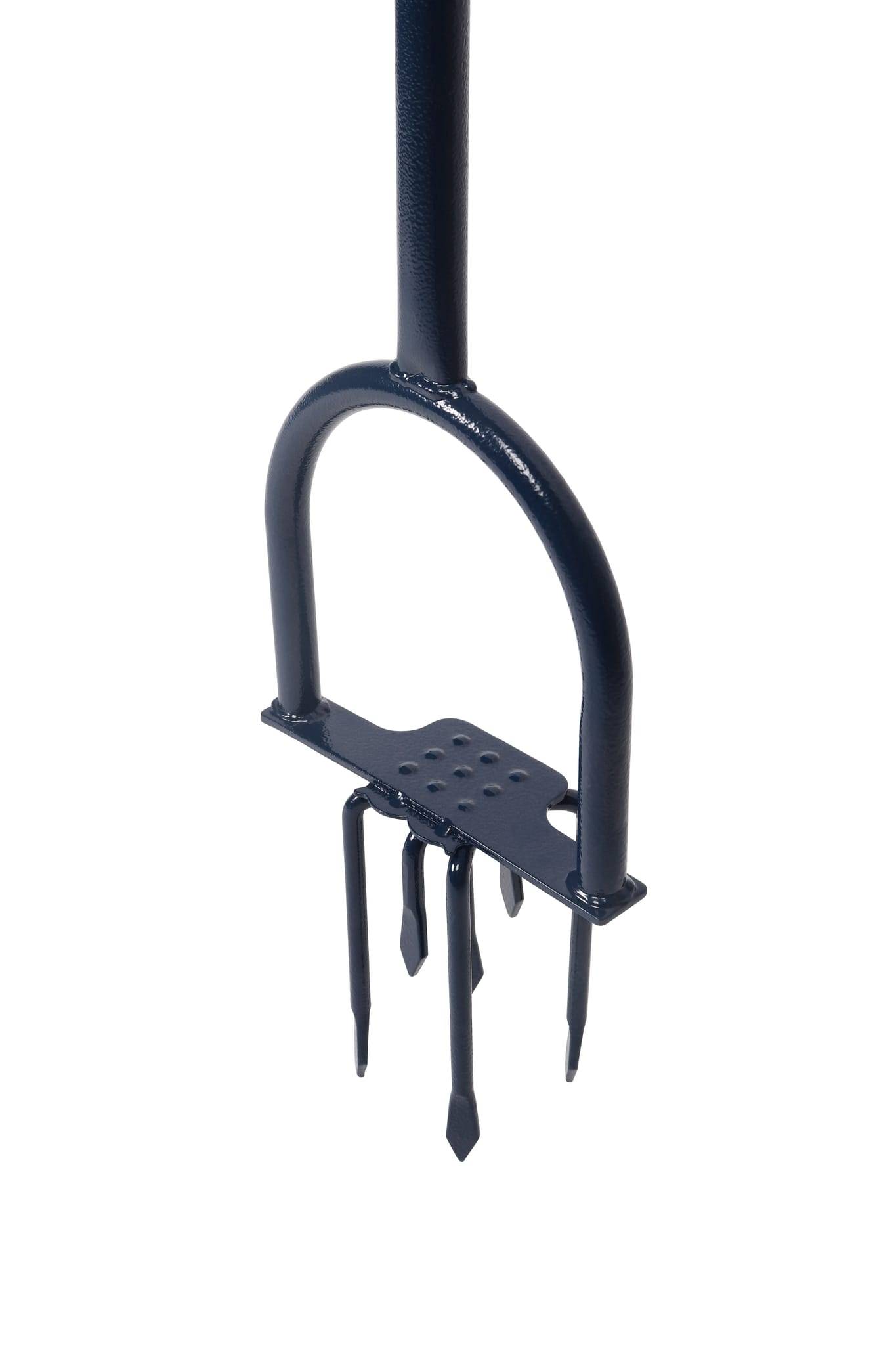 Griffe rotative acier 105 cm modèle 81210 – SPEAR & JACKSON - Image 9