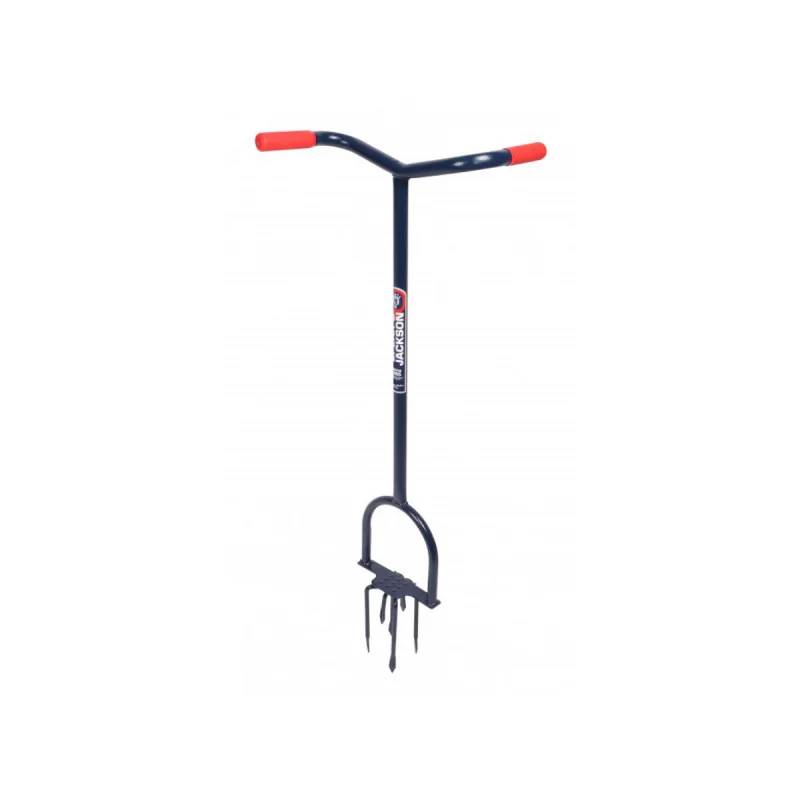 Griffe rotative acier 105 cm modèle 81210 – SPEAR & JACKSON - Image 17