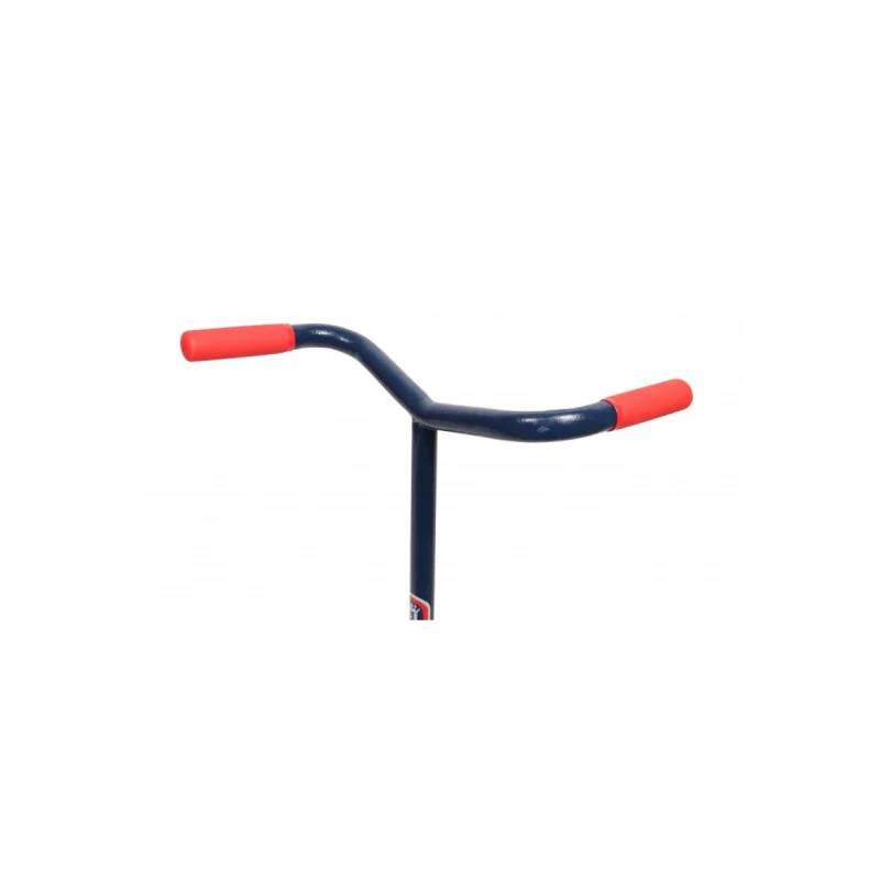Griffe rotative acier 105 cm modèle 81210 – SPEAR & JACKSON - Image 15