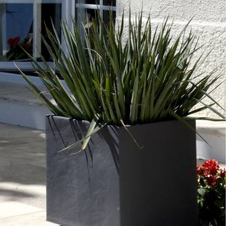 Pot Carré Volcania – EDA