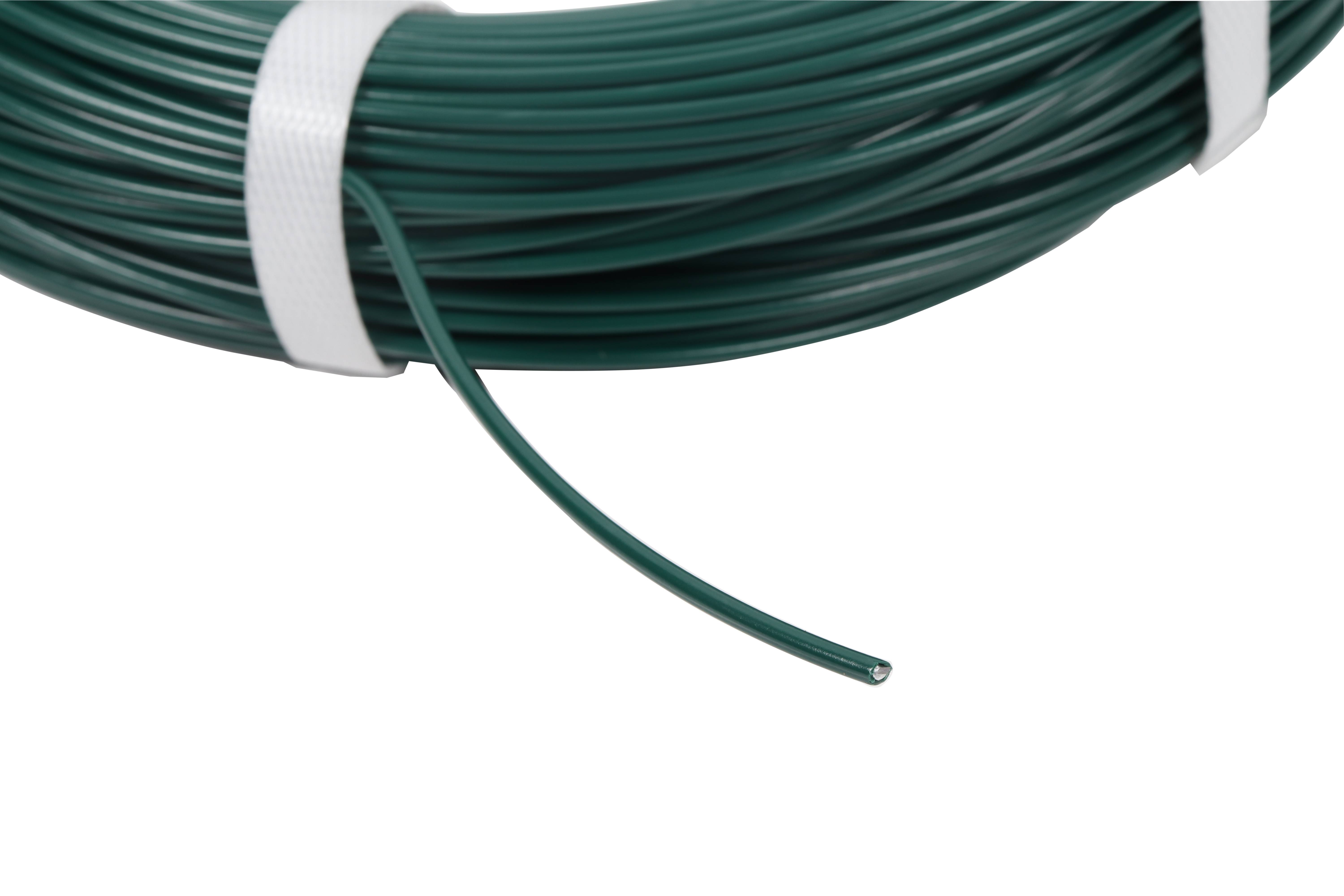 Fil de tension bobine de 100 m - Image 2