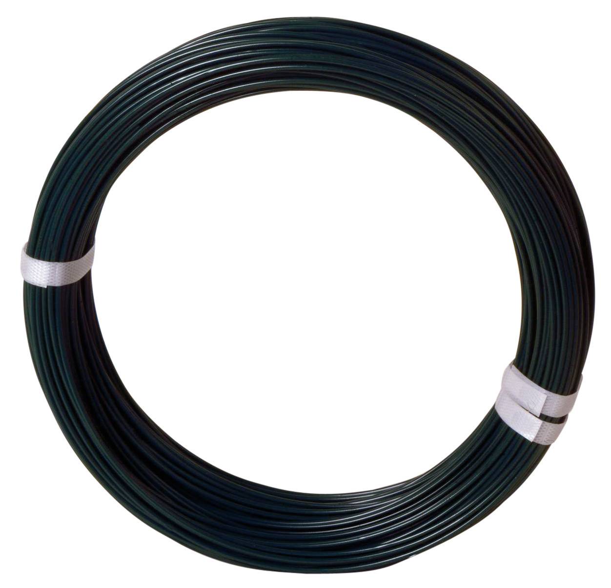 Fil de tension bobine de 100 m - Image 1