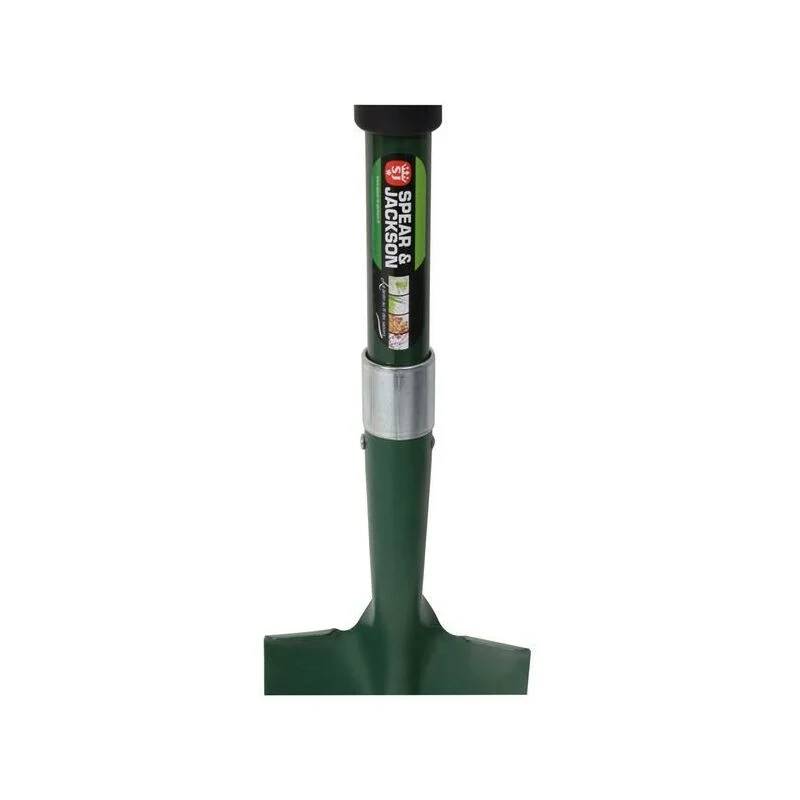 Mini pelle Acier Poignée Antidérapante L. 69 cm – SPEAR & JACKSON - Image 10