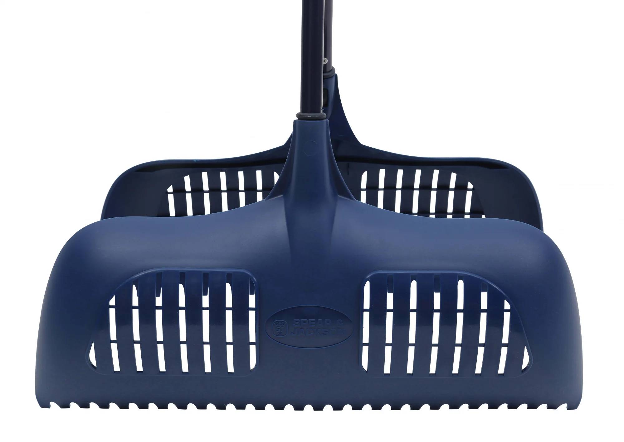 Mains ramasse-feuilles emmanchées ergonomique L.97,5 cm – S&J - Image 13