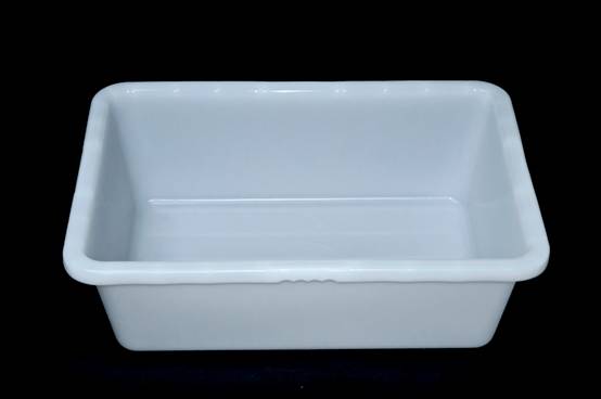 NONAME - Bac alimentaire 50 L - Image 1