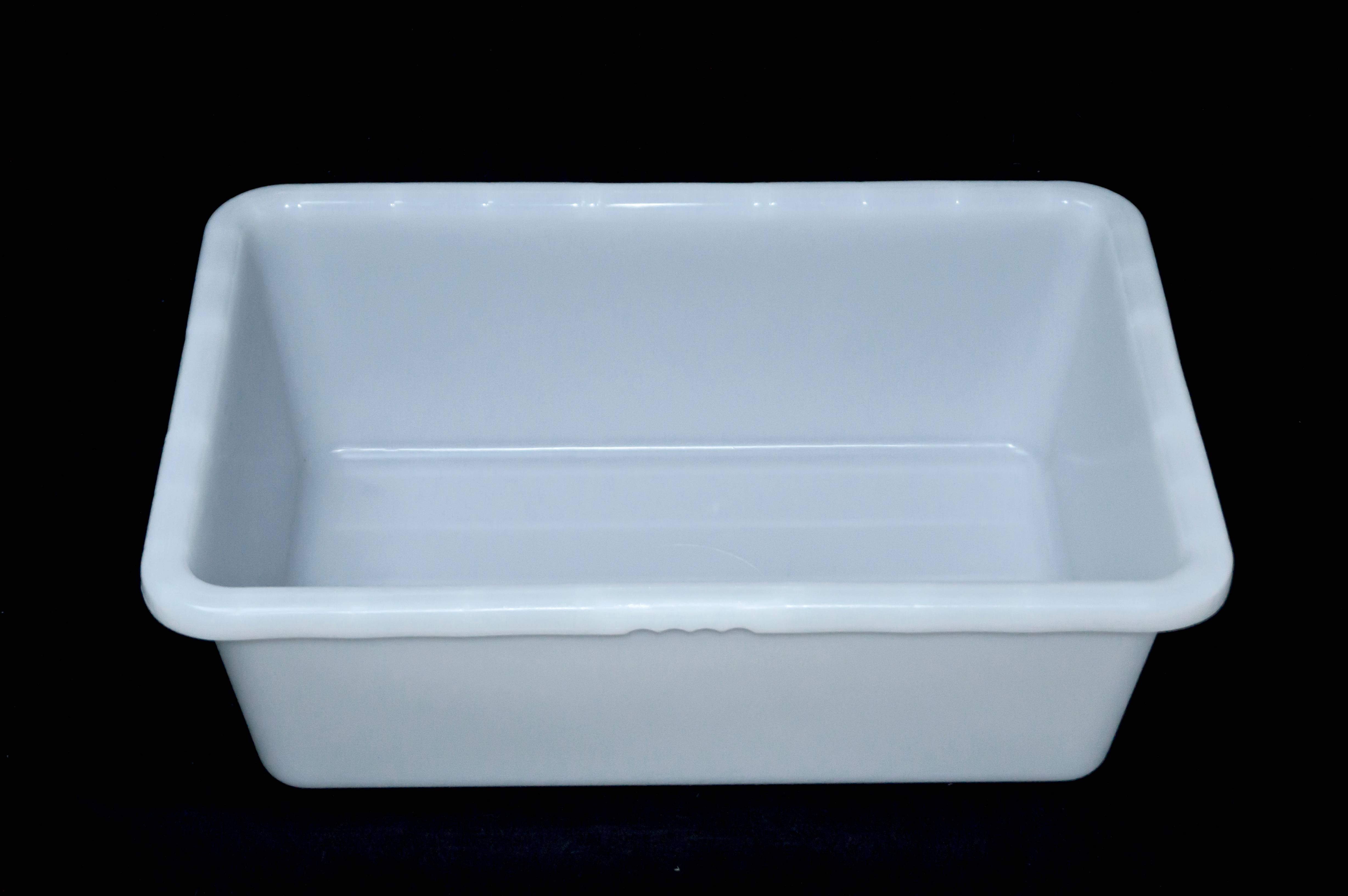 NONAME - Bac alimentaire 50 L - Image 1