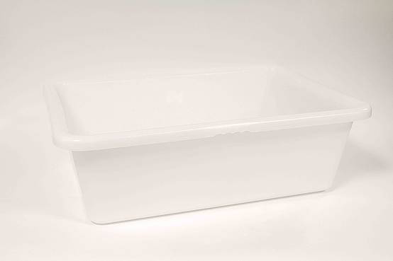 NONAME - Bac alimentaire 50 L - Image 3