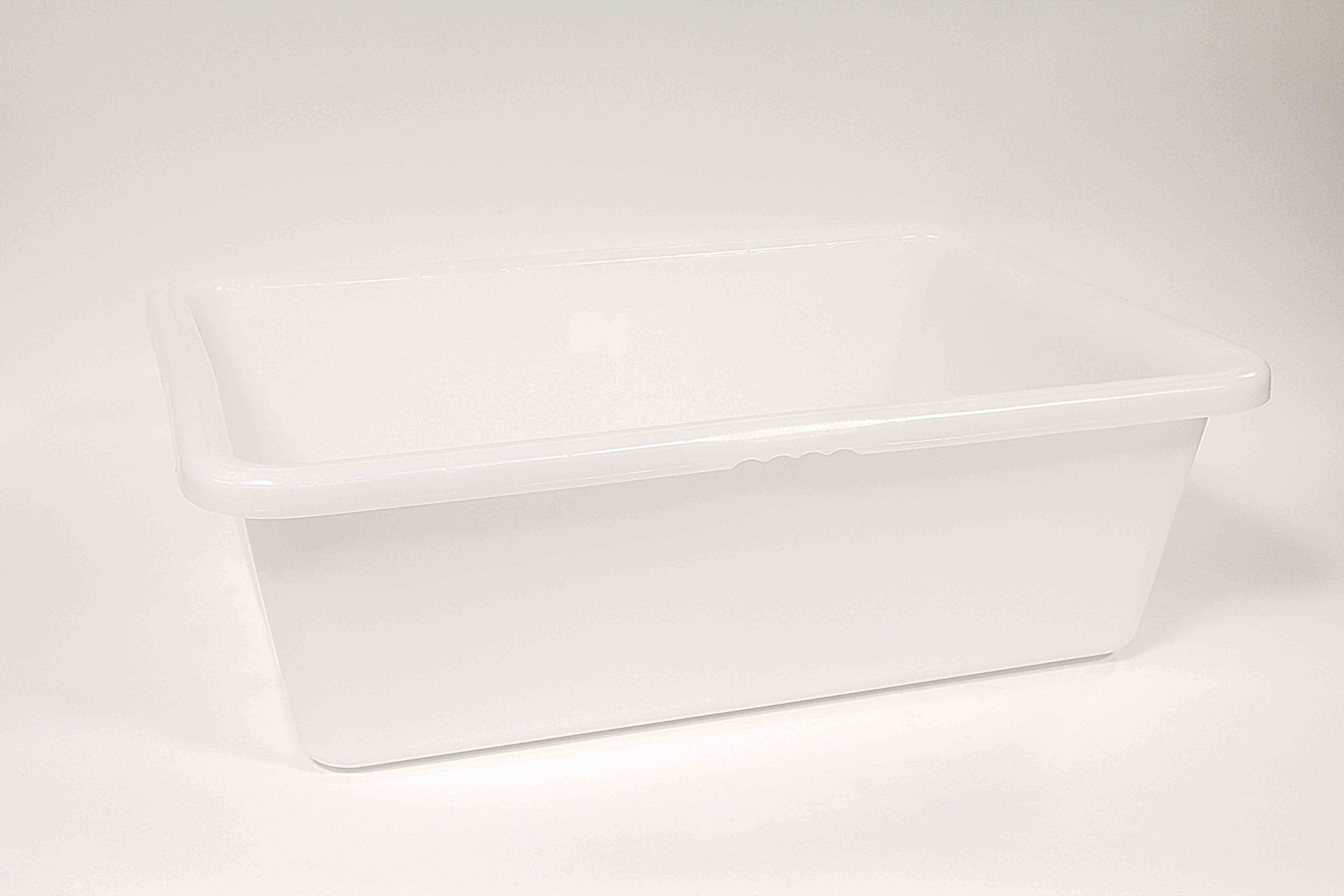 NONAME - Bac alimentaire 50 L - Image 3