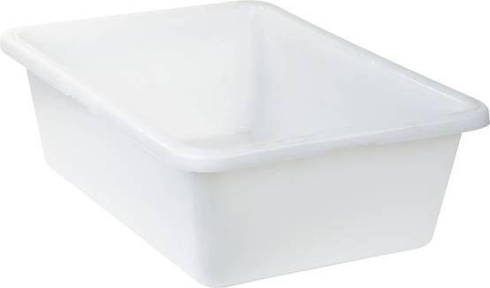 NONAME - Bac alimentaire 50 L - Image 2